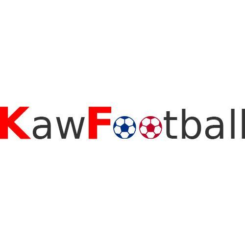 Kaw Football